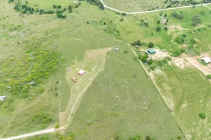 47 S County Road 415, Lometa, TX 76853 - Photo 19