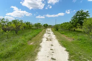 47 S County Road 415, Lometa, TX 76853 - Photo 13