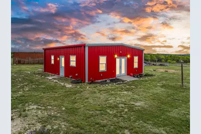 47 S County Road 415, Lometa, TX 76853 - Photo 1