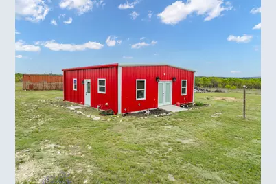 47 S County Road 415, Lometa, TX 76853 - Photo 3