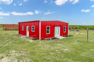 47 S County Road 415, Lometa, TX 76853 - Photo 3