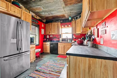 47 S County Road 415, Lometa, TX 76853 - Photo 7