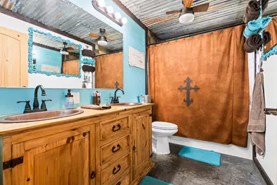 47 S County Road 415, Lometa, TX 76853 - Photo 11