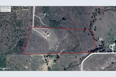 47 S County Road 415, Lometa, TX 76853 - Photo 37