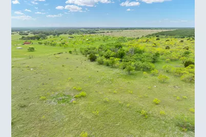 47 S County Road 415, Lometa, TX 76853 - Photo 23