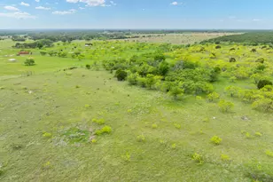 47 S County Road 415, Lometa, TX 76853 - Photo 23