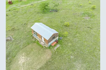 47 S County Road 415, Lometa, TX 76853 - Photo 33