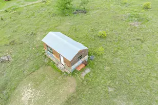 47 S County Road 415, Lometa, TX 76853 - Photo 33