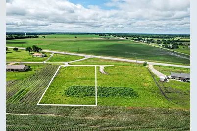 Lot 3 McCartney Trail, Whitewright, TX 75491 - Photo 1