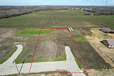 Lot 3 McCartney Trail, Whitewright, TX 75491 - Photo 5