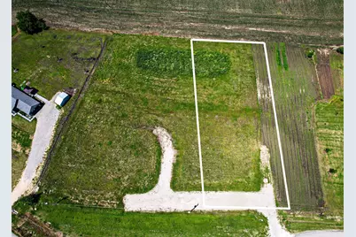 Lot 3 McCartney Trail, Whitewright, TX 75491 - Photo 3