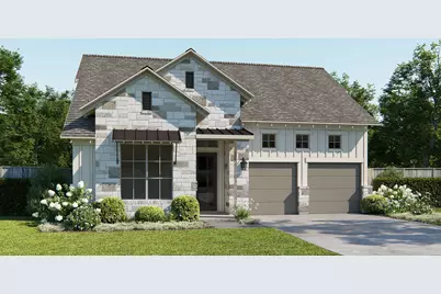 14079 Laferty Street, Frisco, TX 75033 - Photo 31