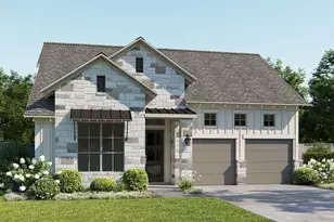 14079 Laferty St, Frisco, TX 75033 - Photo 31