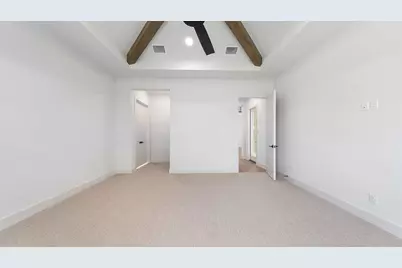 14079 Laferty Street, Frisco, TX 75033 - Photo 17