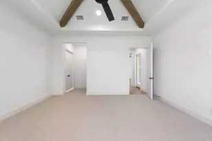 14079 Laferty St, Frisco, TX 75033 - Photo 17