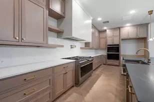 14079 Laferty St, Frisco, TX 75033 - Photo 13