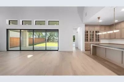 14079 Laferty Street, Frisco, TX 75033 - Photo 15