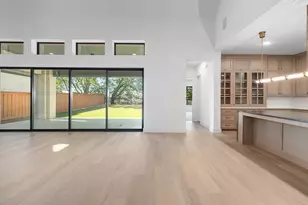 14079 Laferty St, Frisco, TX 75033 - Photo 15