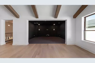 14079 Laferty Street, Frisco, TX 75033 - Photo 21