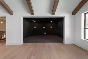 14079 Laferty St, Frisco, TX 75033 - Photo 21