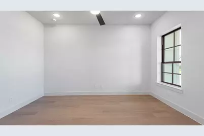 14079 Laferty Street, Frisco, TX 75033 - Photo 9