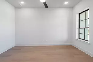 14079 Laferty St, Frisco, TX 75033 - Photo 9