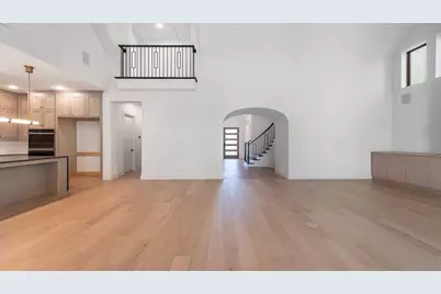 14079 Laferty Street, Frisco, TX 75033 - Photo 11