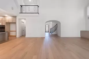 14079 Laferty St, Frisco, TX 75033 - Photo 11