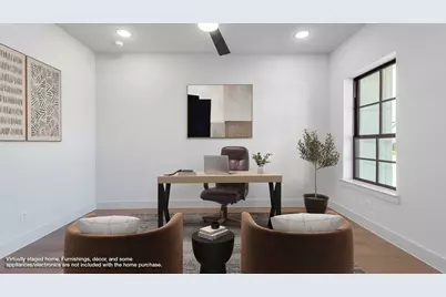 14079 Laferty Street, Frisco, TX 75033 - Photo 5