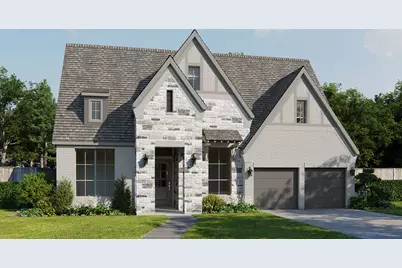 14079 Laferty Street, Frisco, TX 75033 - Photo 29