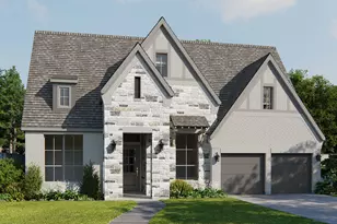 14079 Laferty St, Frisco, TX 75033 - Photo 29