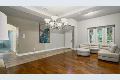 5501 Old Orchard Drive, Fort Worth, TX 76123 - Photo 11