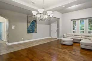 5501 Old Orchard Dr, Fort Worth, TX 76123 - Photo 11