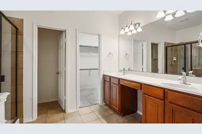 5501 Old Orchard Drive, Fort Worth, TX 76123 - Photo 29