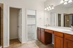 5501 Old Orchard Dr, Fort Worth, TX 76123 - Photo 29