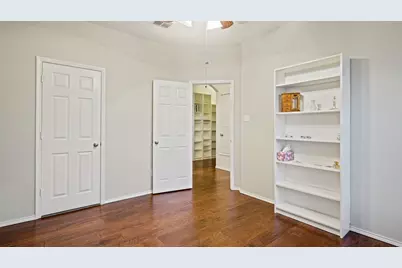 5501 Old Orchard Drive, Fort Worth, TX 76123 - Photo 19