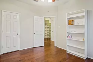 5501 Old Orchard Dr, Fort Worth, TX 76123 - Photo 19