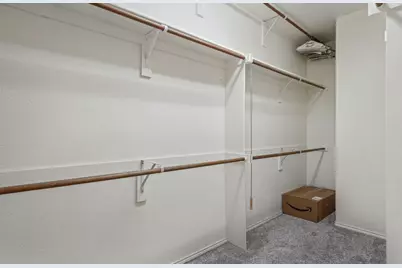 5501 Old Orchard Drive, Fort Worth, TX 76123 - Photo 31