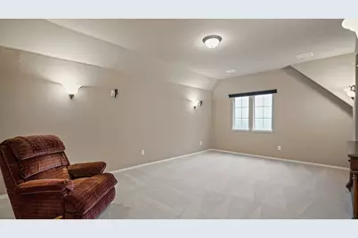 5501 Old Orchard Drive, Fort Worth, TX 76123 - Photo 33