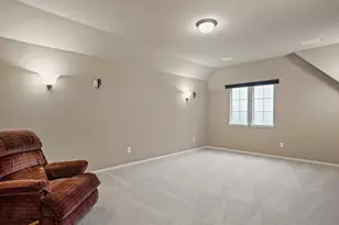 5501 Old Orchard Dr, Fort Worth, TX 76123 - Photo 33