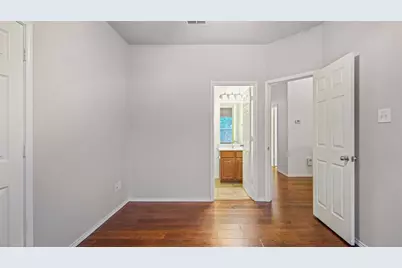 5501 Old Orchard Drive, Fort Worth, TX 76123 - Photo 35