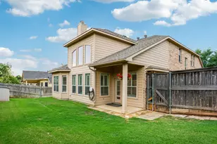 5501 Old Orchard Dr, Fort Worth, TX 76123 - Photo 37