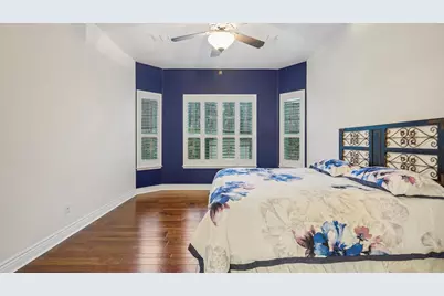 5501 Old Orchard Drive, Fort Worth, TX 76123 - Photo 27