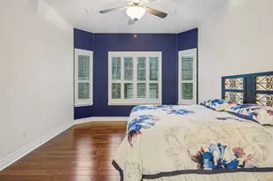 5501 Old Orchard Dr, Fort Worth, TX 76123 - Photo 27