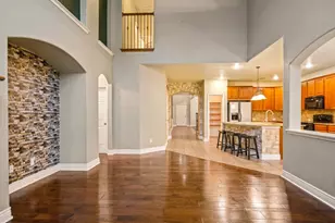 5501 Old Orchard Dr, Fort Worth, TX 76123 - Photo 15