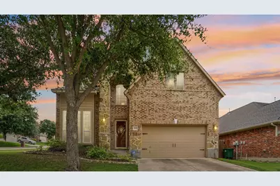 5501 Old Orchard Drive, Fort Worth, TX 76123 - Photo 39