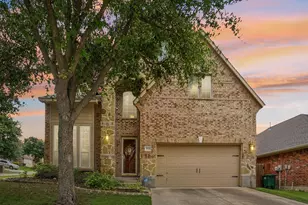 5501 Old Orchard Dr, Fort Worth, TX 76123 - Photo 39