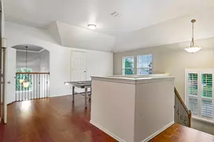 5501 Old Orchard Dr, Fort Worth, TX 76123 - Photo 19