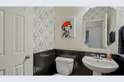 5501 Old Orchard Drive, Fort Worth, TX 76123 - Photo 25