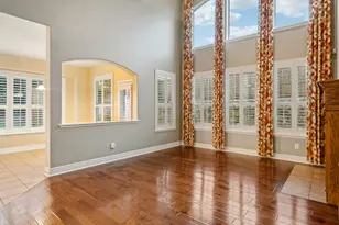 5501 Old Orchard Dr, Fort Worth, TX 76123 - Photo 13